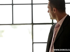 In den arsch, Grosser arsch, Grosser schwanz, Blasen, Gruppensex, Lingerie, Milf, Muschi