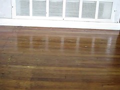 Азиатки, Брюнетки, Ноги, Фут фетиш