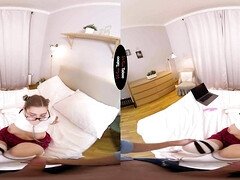 Blondine, Blasen, Orgasmus, Pov, Muschi, Jungendliche (18+), Titten, Nass