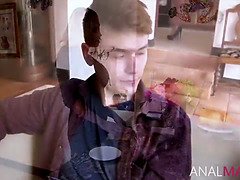 In den arsch, Grosser arsch, Grosse titten, Blasen, Betrug, Fetisch, Milf, Reiten