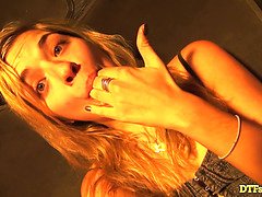 Entre bastidores, Rubia, Mamada, Hd, Orgasmo, Realidad, Sexo fuerte, Adolescente