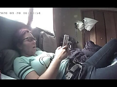 Грудастые, Семья, Женщины, Джинсы, Оргазм, Табу, Вибратор, Подглядывание