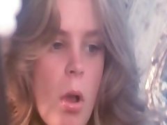 Blonde, Brunette brune, Hd, De plein air, Plan cul à trois, Nénés, Rétro ancien