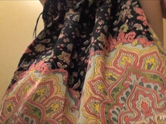 Little Playful One 2