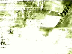 Arsch, Grosser arsch, Braunhaarige, Schwanz, Indisch, Milf, Titten, Nass