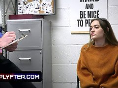 アメリカ人, アナル, デカチン, フェラチオ, オマンコ, 流出, ティーン, オッパイの