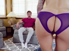 Anal, Mamada, Consolador, Estilo perrito, Hd, Madres para coger, Tetas naturales, Fiesta