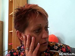 Измена, Чешки, Хд, Зрелые, Мамочка, Беременная, Реалити, Бритые