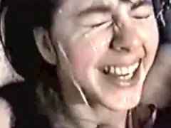 Enthousiasteling, Compilatie, Vriendin, Handbeurt compilatie, Naakt, Kut duiken, Slet, Vrouw