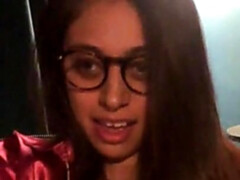 Большие сиськи, Волосатые, Белье, Мастурбация, Натуральные сиськи, Соло, Сиськи, Вебкамера