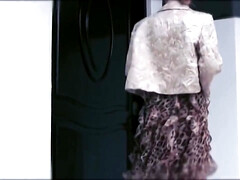 Grote kont, Diep in de keel, Lul, Hd, Moeder die ik wil neuken, Orgasme, Alleen, Tieten likken