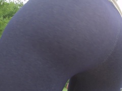 Anal, Beso negro, Mamada, Consolador, Despelote, Tacones, Lencería, Al aire libre