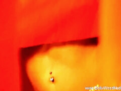 Азиатки, Красотки, Брюнетки, Фетиш, Индианки, Милф, Мамочка, Соло