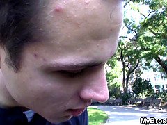 Mamada, Linda, Checa, Novia, Sexo duro, Hd, Realidad, Adolescente