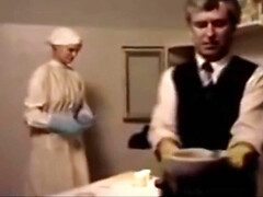 Sadomasoquismo, Mamada, Retro, Esclavo, Nalgadas, Maestra, Adolescente, Clasico