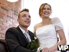 浮気する, チェコ, ヨーロピアン, お金, ティーン