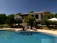 Красивые, Ласковые ручки, Секс без цензуры, Хд, Зрелые, Милф, Курящие, Молоденькие