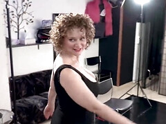 Tetas grandes, Mamada, Tetona, Sexo duro, Maduro, Madres para coger, Estrella porno, Español