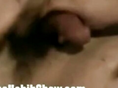 Milady's real porn by The Habib Show