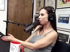 Amateur, Anal, Gros cul, Gros seins, Sucer une bite, Tir de sperme, Queue, Adolescente