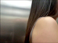 Oral, round ass, tuktukpatrol