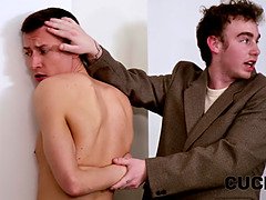 浮気者, 浮気する, Hd, ラティーナ, オマンコ, 剃毛, タトゥー, 妻