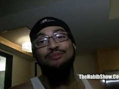 素人, デカ尻, ブロンド, フェラチオ, 茶髪の, ぽちゃ, Hd, 現実