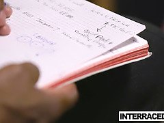 Жопа, Большой член, Член, Хд, Огромные размеры, Мамочка, Чулки, Сиськи