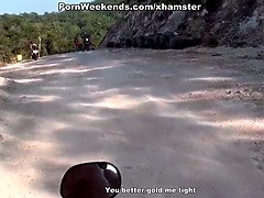 素人, アナル, お尻, フェラチオ, Hd, オナニー, オマンコ, タイ