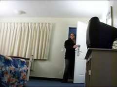 Gorda, Sadomasoquismo