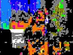 ブロンド, エクストリーム, 女, Hd, オナニー, オーガズム, オッパイの, おもちゃ