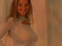 Tetas grandes, Solo, Tetas