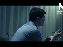 Sucer une bite, Tromperie, Tir de sperme, Embrassement, Léchez, Masturbation, Mature, Épouse