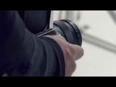 X-Art: The Studio Part II