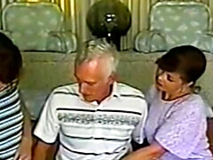 18, お尻, デカチン, 茶髪の, 自家製, 小柄, オマンコ, オッパイの