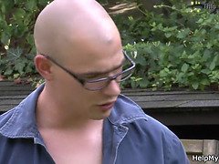 Engañando, Cornudo, Checa, Estilo perrito, Sexo duro, Realidad, Adolescente, Esposa