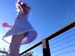 Любители, Хд, Натуральные сиськи, Крошечные, Реалити, Кричащие, Молоденькие, Сиськи