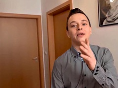 デカパイ, フェラチオ, 浮気する, 彼女, グループ, ハードコア, 淫乱熟女, 現実