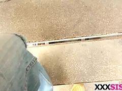 Arsch, Grosser schwanz, Blasen, Hd, Selbstgemacht, Monster, Schreiend, Jungendliche (18+)