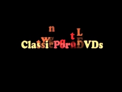 Amateur, Mamada, Maduro, Trio, Clasico