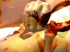 Tetas grandes, Erótico, Hd, Madres para coger, Mamá, Desnudo, Sexo soft, Solo