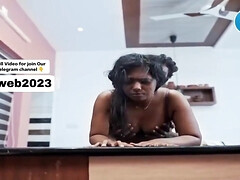 Brunette brune, Hard, Hd, Indienne