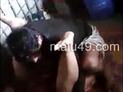 Enthousiasteling, Pijpbeurt, Lul, Hardcore, Indisch