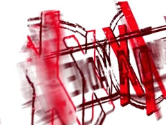 Enthousiasteling, Mooie dikke vrouwen, Blond, Rondborstig, Mollig, Natuurlijke tieten, Kut duiken, Roodharige vrouw