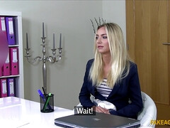 Любители, Европейки, Секс без цензуры, В офисе, От первого лица, Киски, Реалити, Развязные