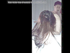 素人, アジア人, 乳首, タトゥー