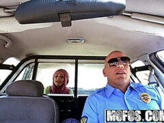 18 ans, Sucer une bite, Hd, De plein air, Pov, Public, Adolescente, Uniforme