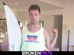 Блондинки, Минет, Семяизвержение, Хд, Каблуки, Поцелуи, Киски, Мачеха