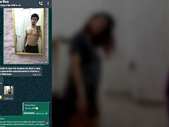 Amateur, Verga grande, Mamada, Universidad, Linda, Polla, Pequeña, Adolescente