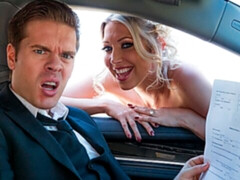 Culo grande, Tetas grandes, Mamada, Pajear, Sexo duro, Lencería, Madres para coger, Medias largas